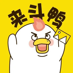 斗图DIY表情大师2025官方新版图标