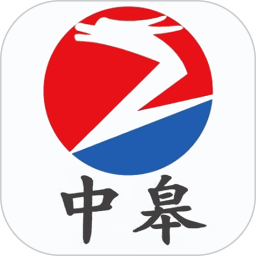 窗帘轨道2025官方新版图标