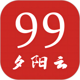 夕阳云2025官方新版图标