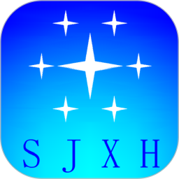 世纪星汇2025官方新版图标