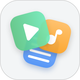 金舟格式工厂2026官方新版图标