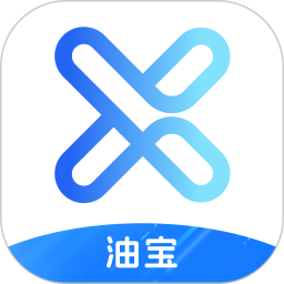 星通油宝2026官方新版图标