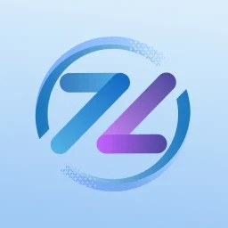智岚未来2025官方新版图标