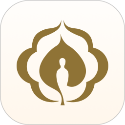 如是心2025官方新版图标
