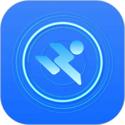 应用icon-智慧体测助手2024官方新版