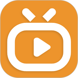 追剧达人2026官方新版图标