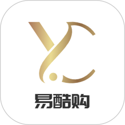 易酷购2025官方新版图标