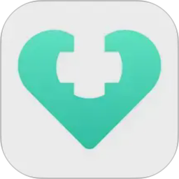 医证宝2026官方新版图标