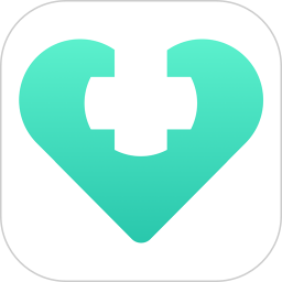 医证宝2026官方新版图标