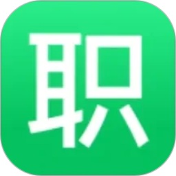 职业棒棒2026官方新版图标