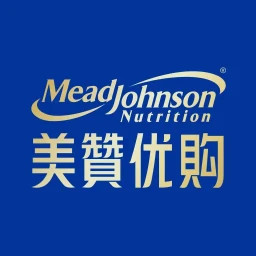 美赞优购2025官方新版图标