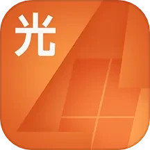 光伏派2025官方新版图标