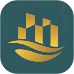 金湖智享家2026官方新版图标