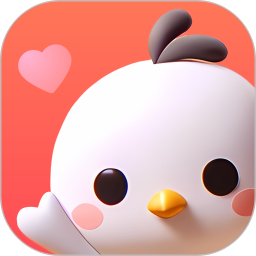 缘配2026官方新版图标