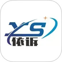 依诉2025官方新版图标