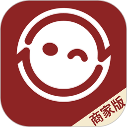 阳光商家助手2026官方新版图标