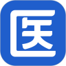 应用宝logo