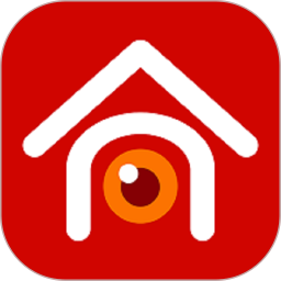 安小家2026官方新版图标