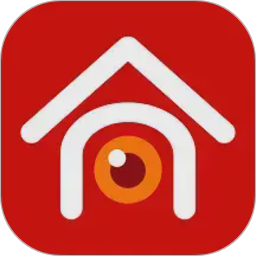安小家2026官方新版图标