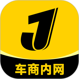节奏者2025官方新版图标