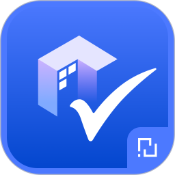 一见AR施工助手2025官方新版图标
