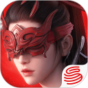 永劫无间安卓版(apk)