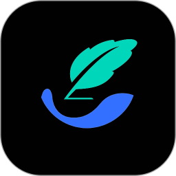 时间轴记事本2025官方新版图标