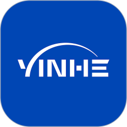 银河港生活2026官方新版图标