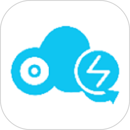 恒云充2026官方新版图标