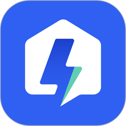 旺客+2026官方新版图标