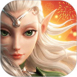 万龙觉醒2026官方新版图标