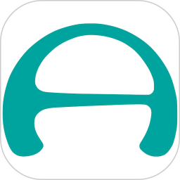 盛e充2025官方新版图标