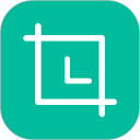 定时一键截图安卓版(apk)