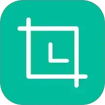 定时一键截图2026官方新版图标