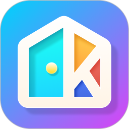 凯迪仕管家2026官方新版图标