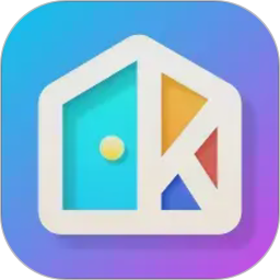 凯迪仕管家2026官方新版图标