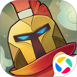 物质与魔法2026官方新版图标