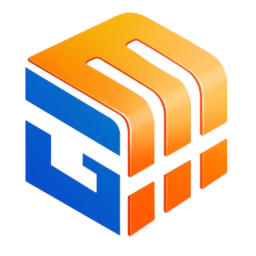 金箱数云2025官方新版图标