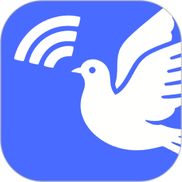 秒传克隆换机宝2026官方新版图标