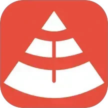 崧园慧养2025官方新版图标