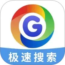 GG浏览器2025官方新版图标