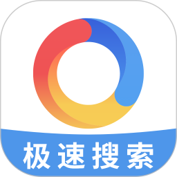 GG浏览器2026官方新版图标