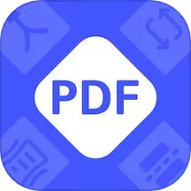 秘影PDF2025官方新版图标