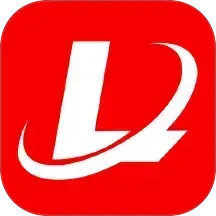 量化王2025官方新版图标