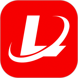 量化王2025官方新版图标