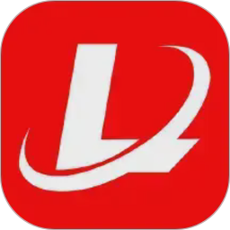 量化王2026官方新版图标