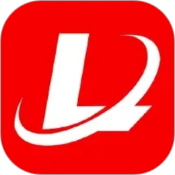 量化王2026官方新版图标