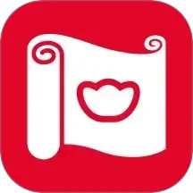 商业易筋经2025官方新版图标