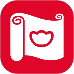 商业易筋经2025官方新版图标