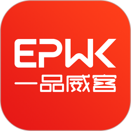 一品威客2025官方新版图标